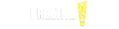 Freeing Cergy / Osny></a></div>
<div class=